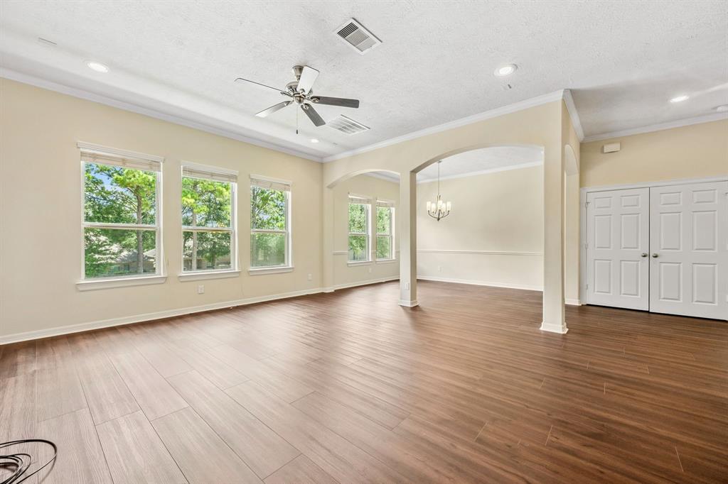 2855 Kings Retreat Circle