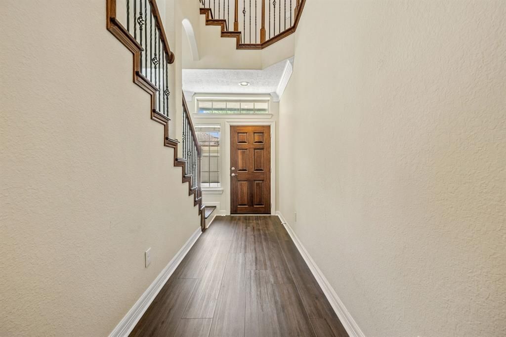 Photo of 2855 Kings Retreat Circle, Kingwood, TX 77345 (MLS # 87022640)