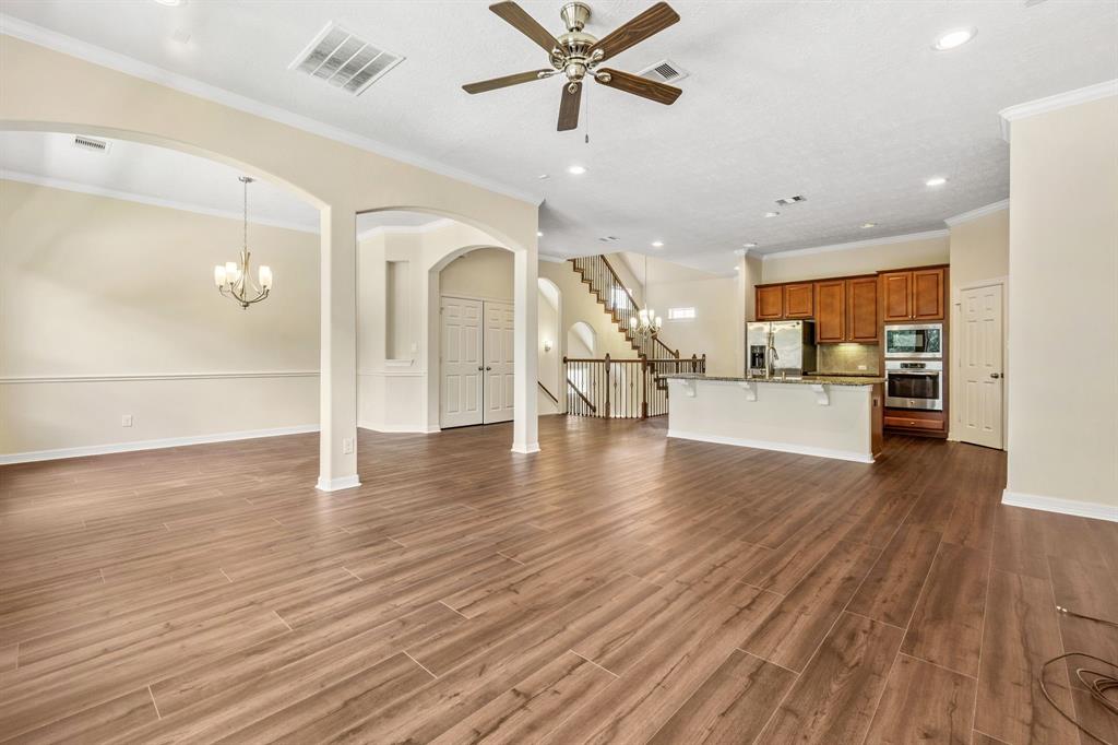 2855 Kings Retreat Circle