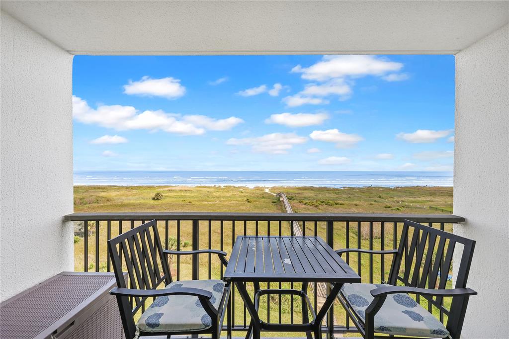 415 E Beach Drive #408, Galveston, Texas image 14