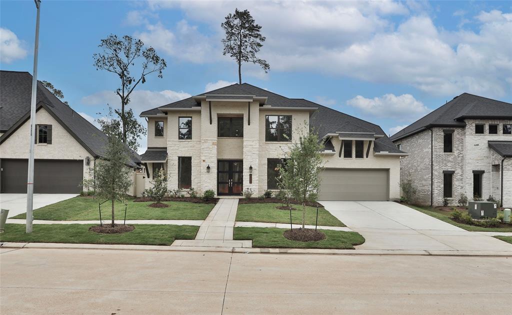40034 Red Crossbill Place, Magnolia, Texas image 15