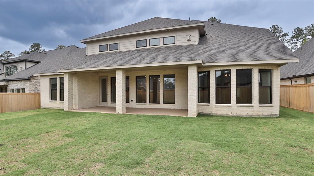 40034 Red Crossbill Place, Magnolia, Texas image 14