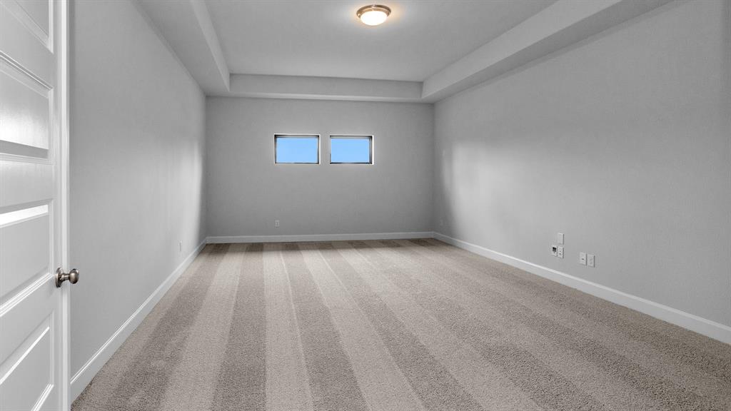 40034 Red Crossbill Place, Magnolia, Texas image 13