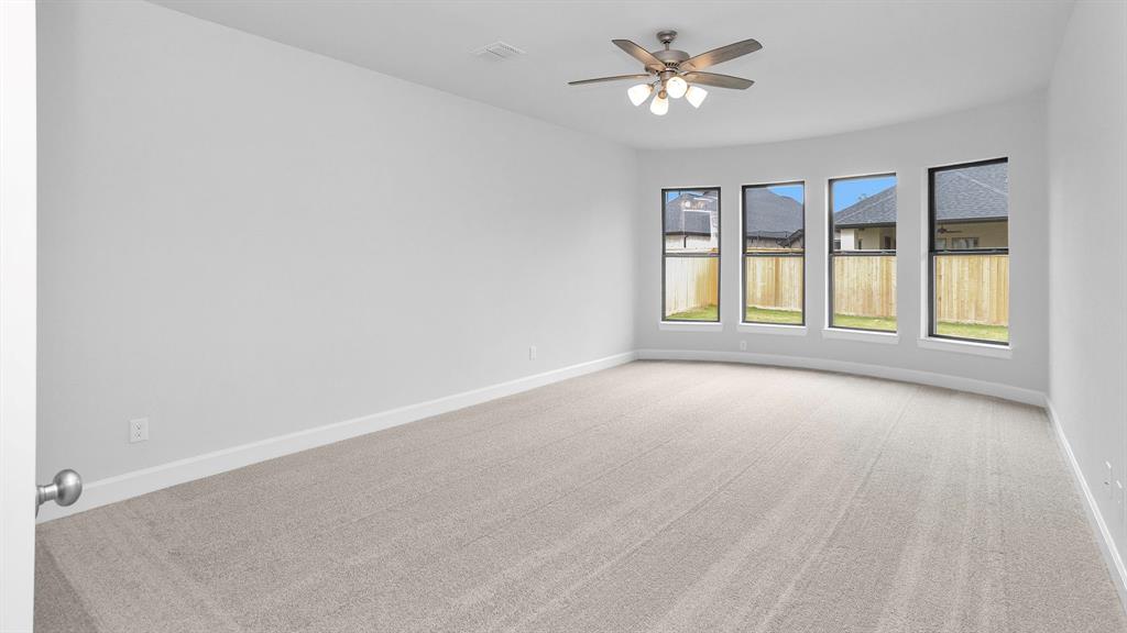 40034 Red Crossbill Place, Magnolia, Texas image 4