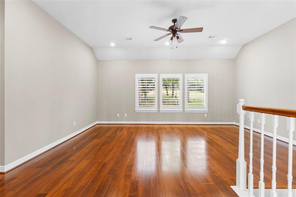300 Broadmoor Drive, Huntsville, Texas image 19