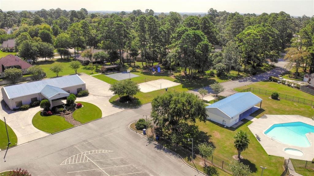 12975 Corona Court, Willis, Texas image 34