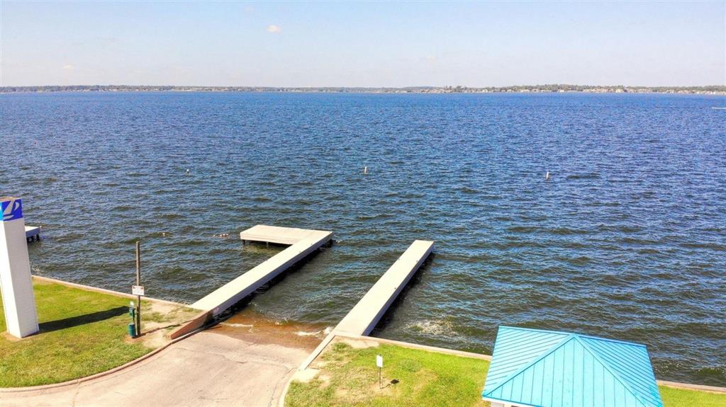 12975 Corona Court, Willis, Texas image 35