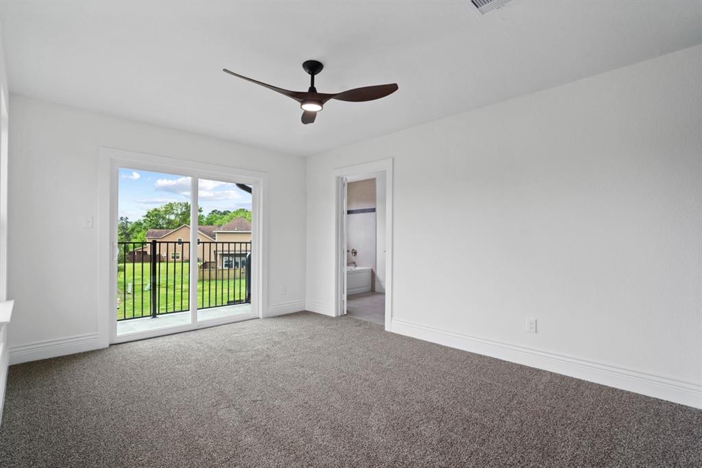 12975 Corona Court, Willis, Texas image 17