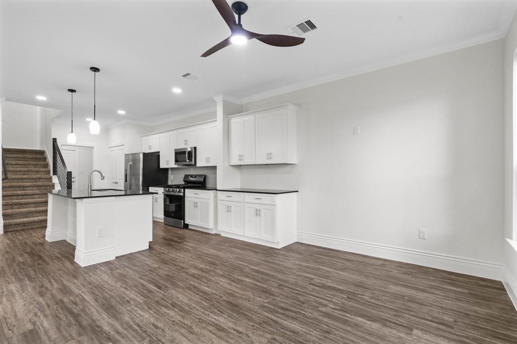 12975 Corona Court, Willis, Texas image 12