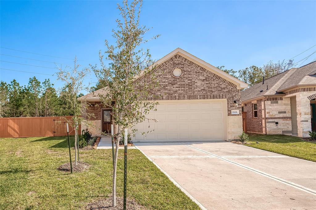 12218 Sterling Oak Dr, Humble, Texas image 4