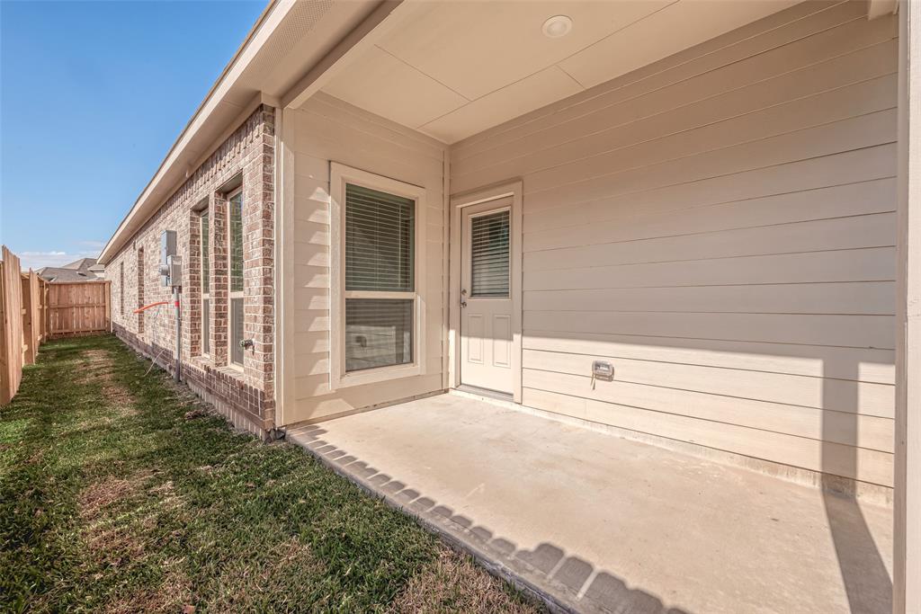 12218 Sterling Oak Dr, Humble, Texas image 33