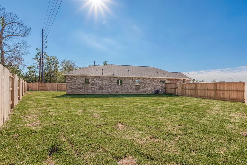 12218 Sterling Oak Dr, Humble, Texas image 37