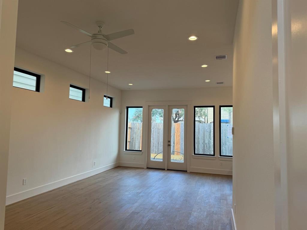 3609 Huntsford Drive