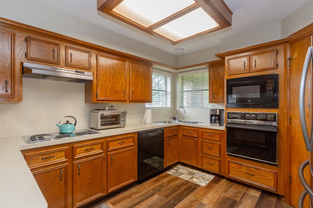 3701 Regency Drive