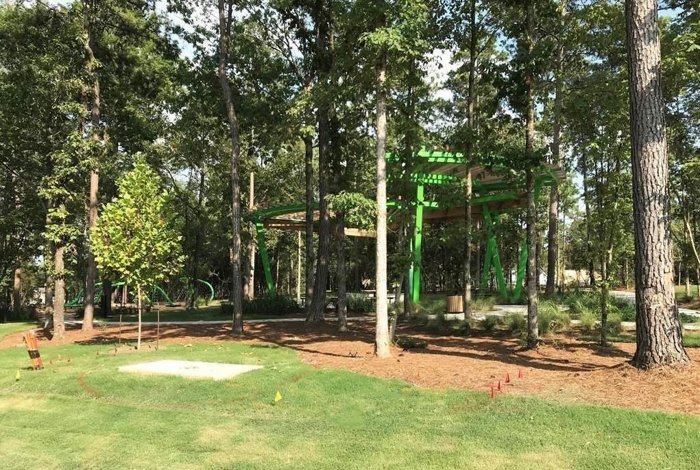Photo 35 of 41 of 120 Lukewood Circle house