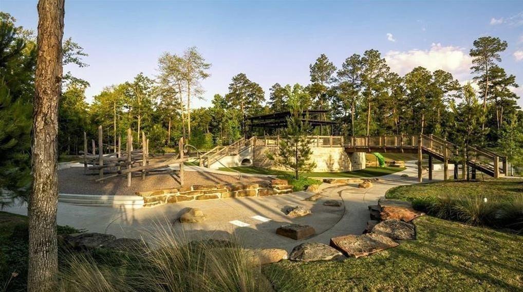Photo 36 of 41 of 120 Lukewood Circle house