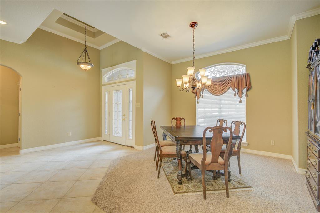 306 Williamsburg Avenue, Clute, Texas image 8