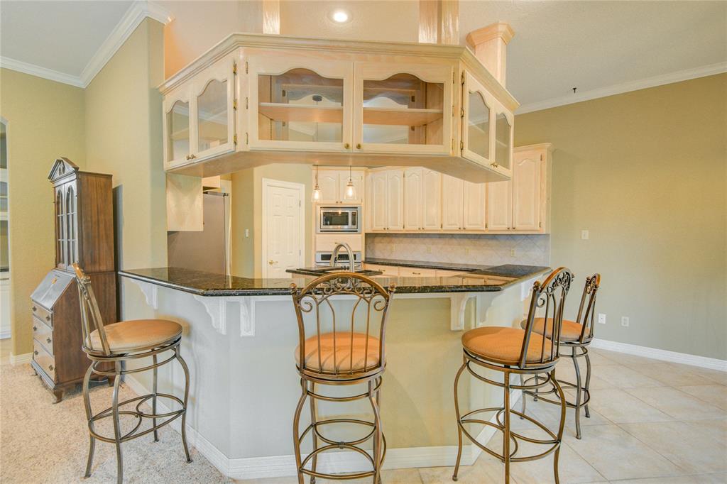 306 Williamsburg Avenue, Clute, Texas image 15