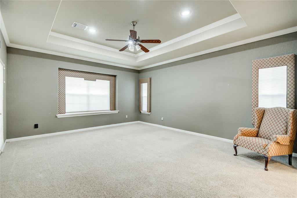 306 Williamsburg Avenue, Clute, Texas image 24