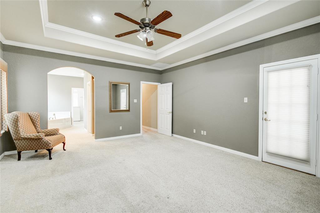 306 Williamsburg Avenue, Clute, Texas image 26