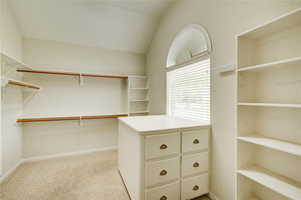 306 Williamsburg Avenue, Clute, Texas image 33