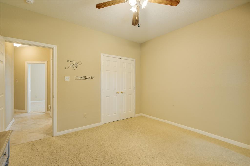 306 Williamsburg Avenue, Clute, Texas image 23