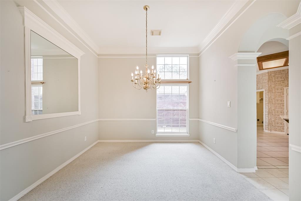 314 Parkwood Village Drive