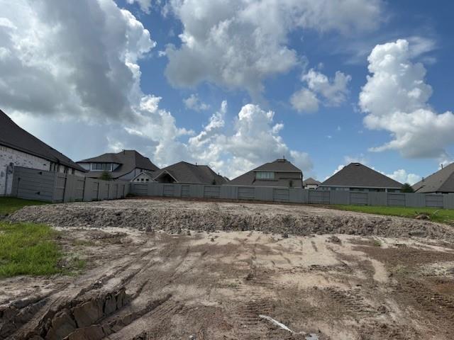 2330 Gleaming Pear Drive