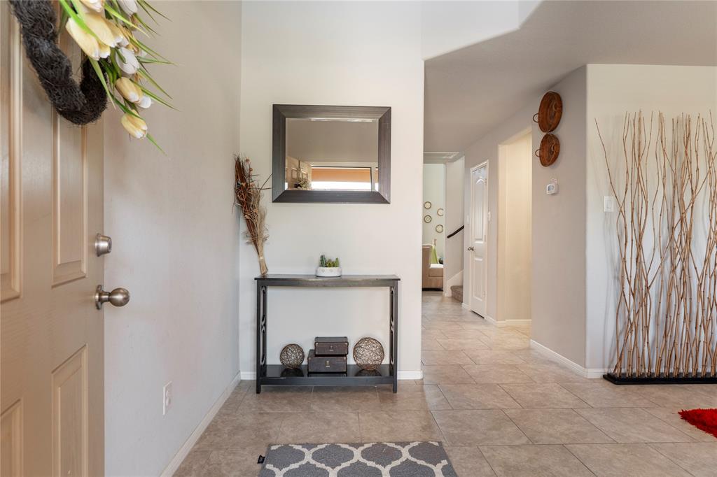 3339 Mcdonough Way