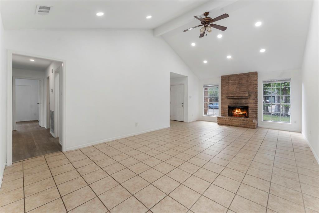 19822 Brightstone Drive, Humble, Texas image 1