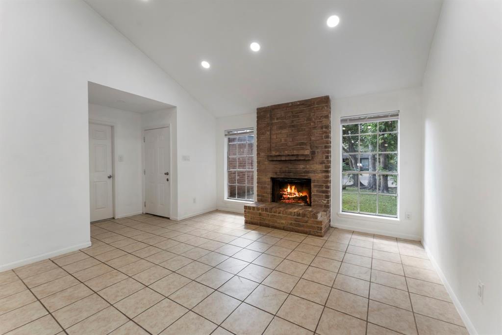 19822 Brightstone Drive, Humble, Texas image 12