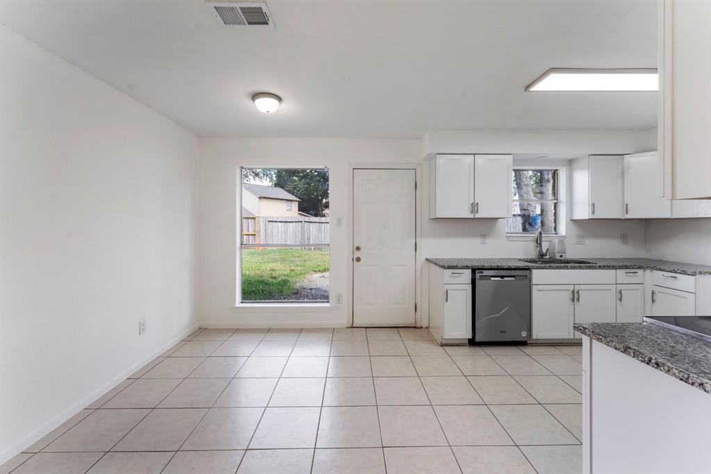 19822 Brightstone Drive, Humble, Texas image 13