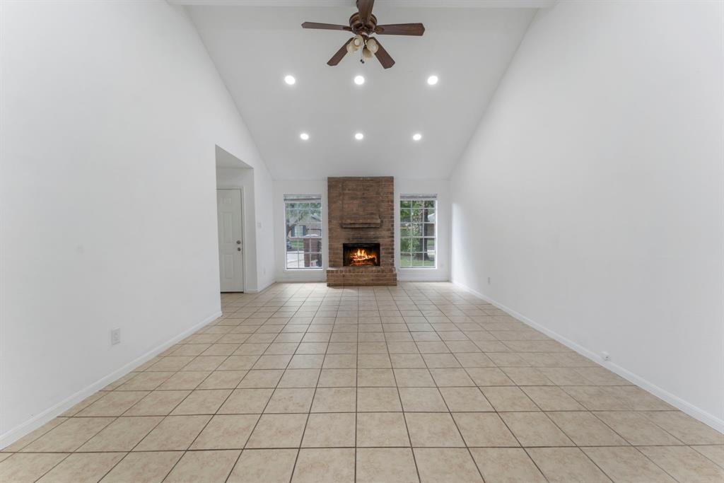 19822 Brightstone Drive, Humble, Texas image 11