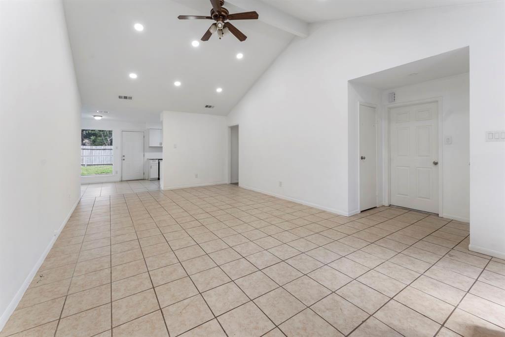 19822 Brightstone Drive, Humble, Texas image 10
