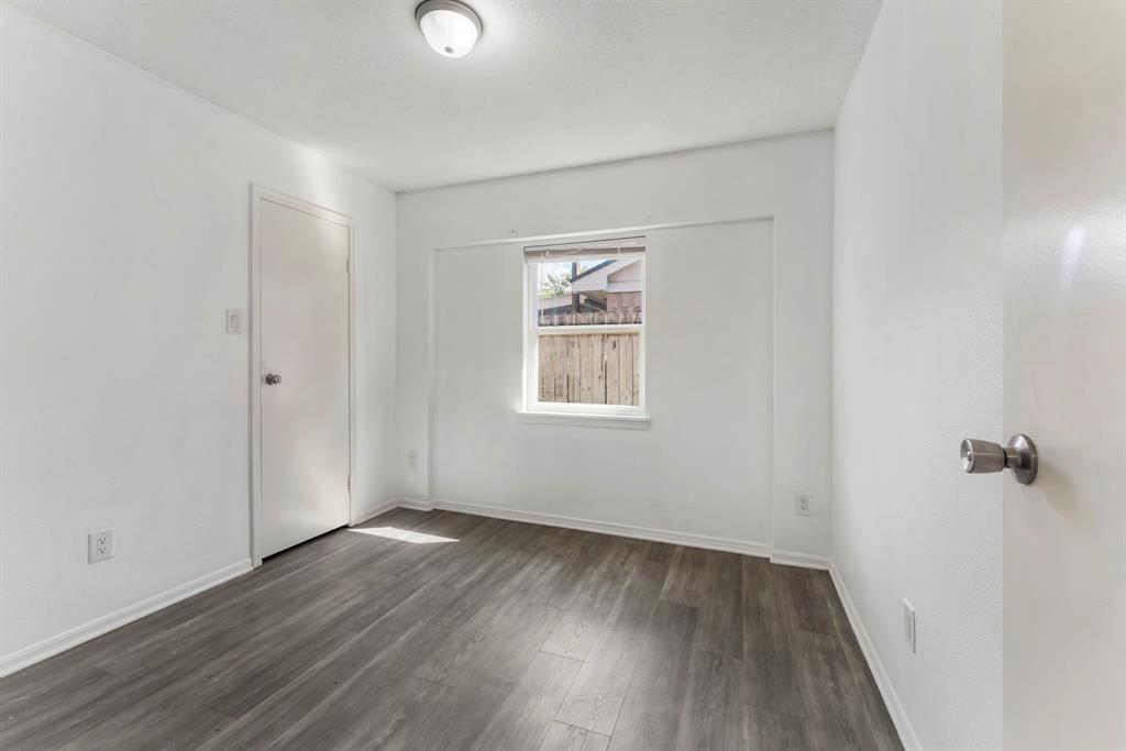 19822 Brightstone Drive, Humble, Texas image 35