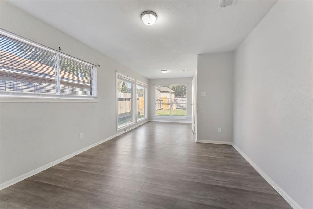 19822 Brightstone Drive, Humble, Texas image 26