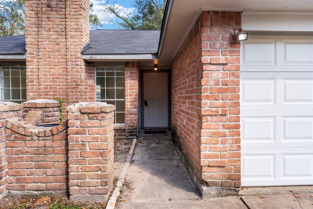 19822 Brightstone Drive, Humble, Texas image 6