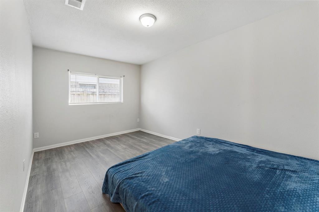 19822 Brightstone Drive, Humble, Texas image 36
