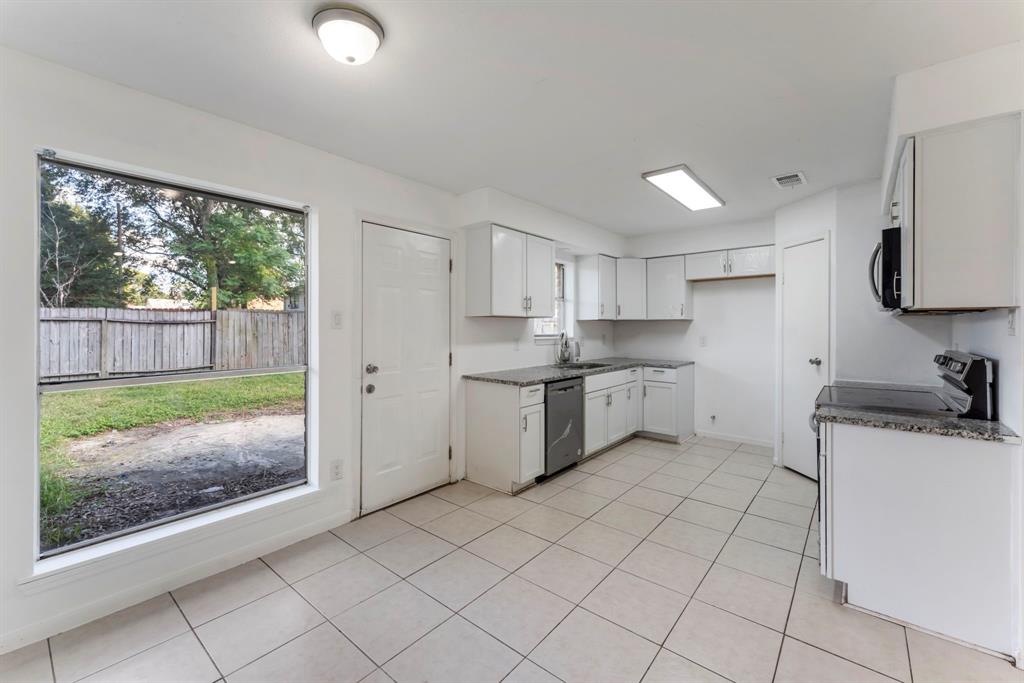 19822 Brightstone Drive, Humble, Texas image 14