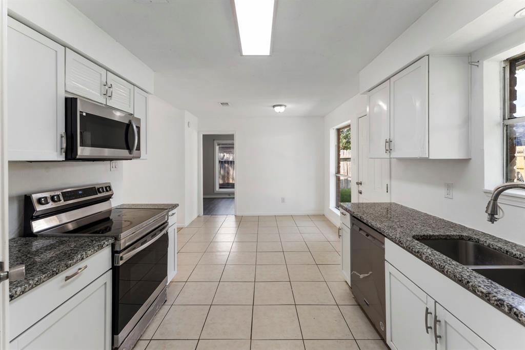 19822 Brightstone Drive, Humble, Texas image 19