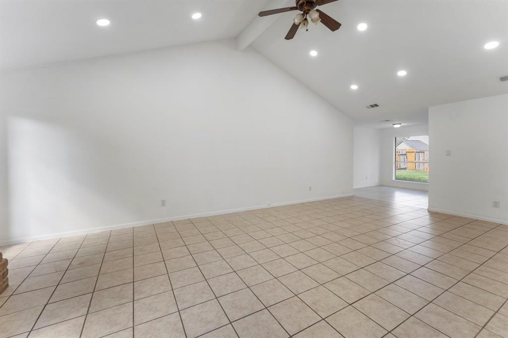 19822 Brightstone Drive, Humble, Texas image 8