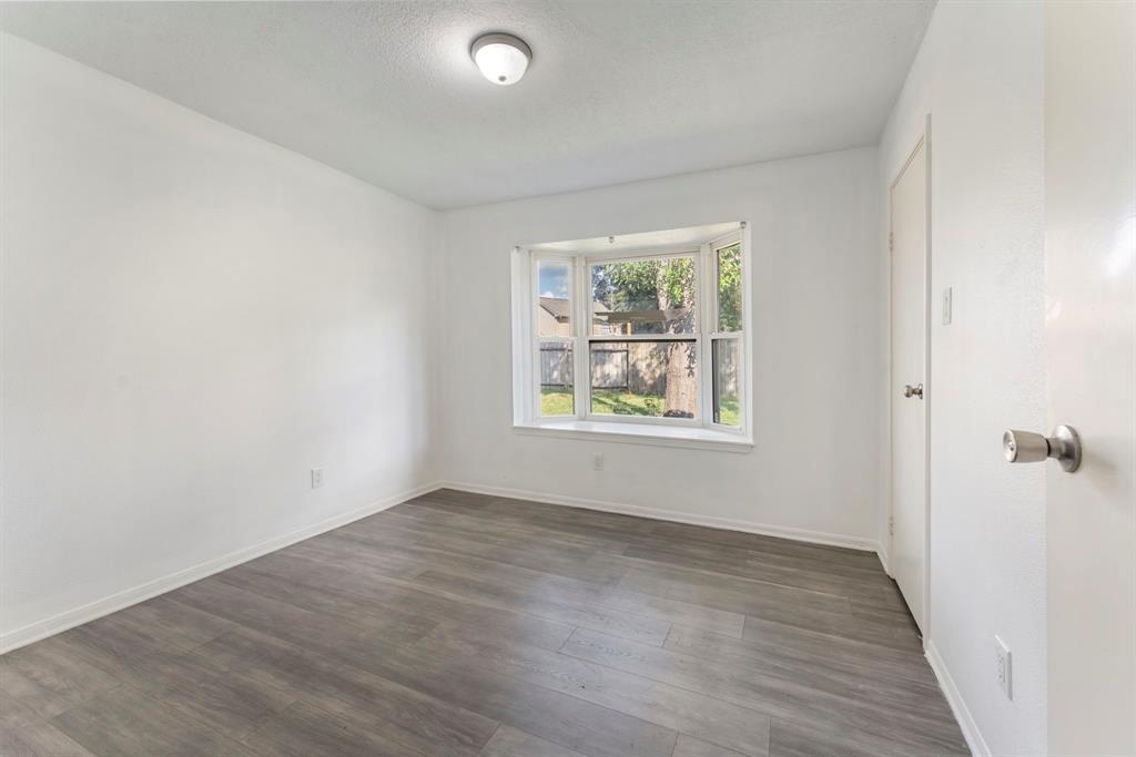 19822 Brightstone Drive, Humble, Texas image 33