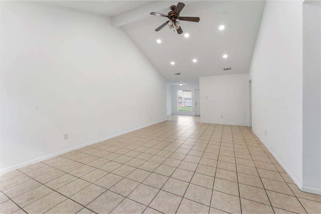 19822 Brightstone Drive, Humble, Texas image 9