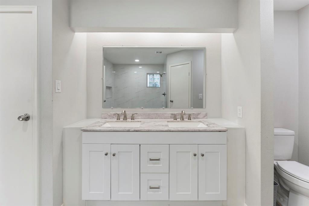 19822 Brightstone Drive, Humble, Texas image 28