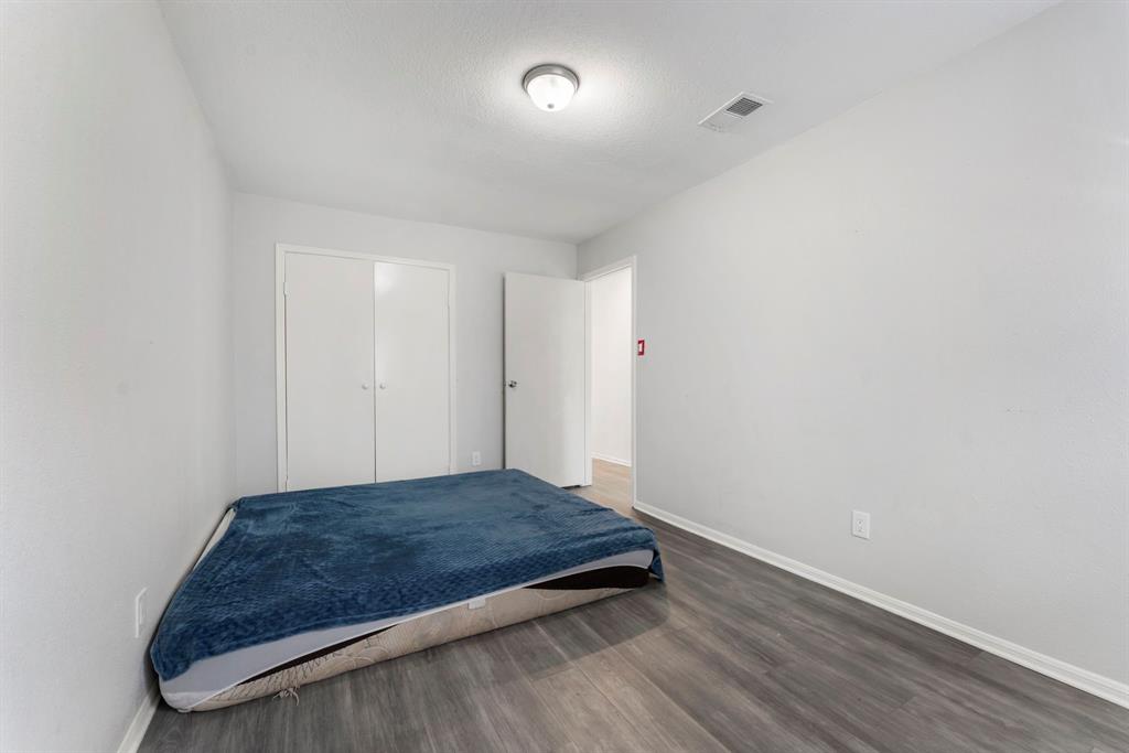19822 Brightstone Drive, Humble, Texas image 37