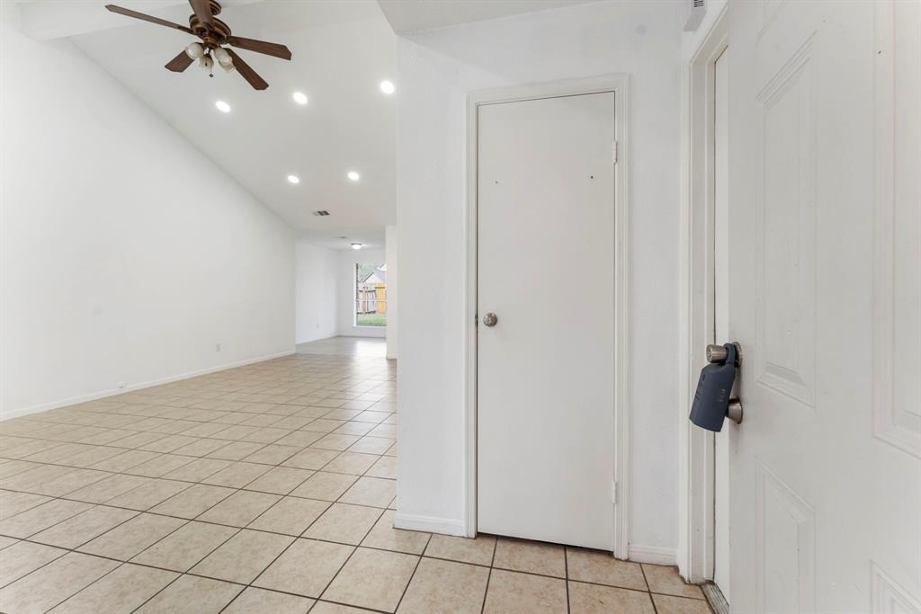 19822 Brightstone Drive, Humble, Texas image 7