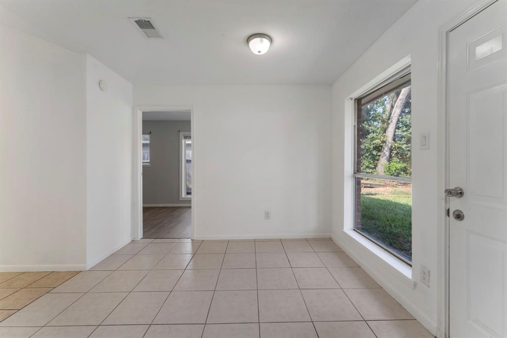 19822 Brightstone Drive, Humble, Texas image 15
