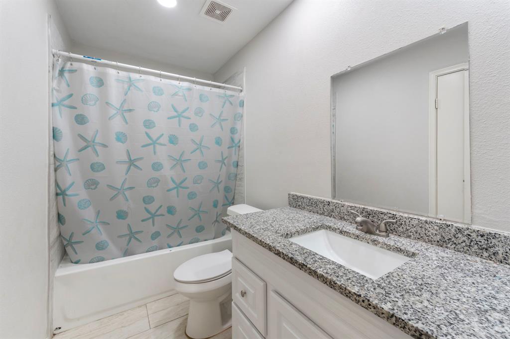 19822 Brightstone Drive, Humble, Texas image 32