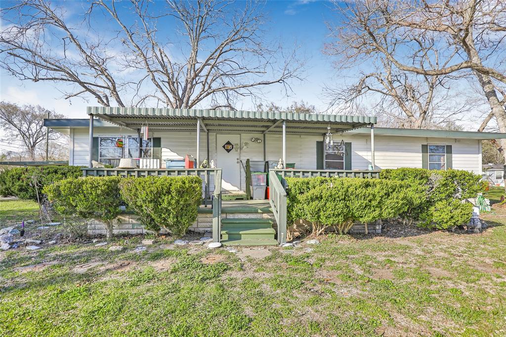 106 N 3rd Street, Highlands, Texas image 6