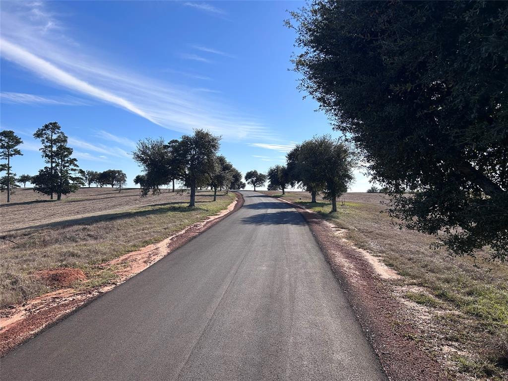 TBD Lakeland  Ranch Drive, Woodville, Texas image 15